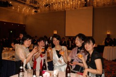 thumb_sotsugyou_party (23).jpg